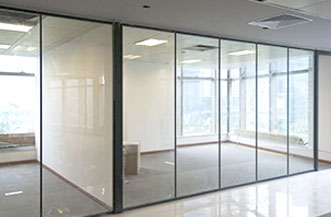 辦公室裝修，辦公室裝修設(shè)計圖，辦公室裝修效果圖