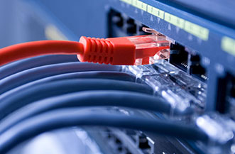 辦公室裝修，辦公室裝修設(shè)計圖，辦公室裝修效果圖