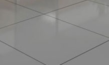 辦公室裝修,辦公室裝修設計圖,辦公室裝修效果圖