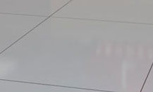 辦公室裝修,辦公室裝修設計圖,辦公室裝修效果圖